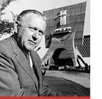 Marcel Breuer
